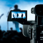 Music-vvideos