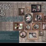 gente-allegra-iddio-l-aiuta-tour-leggera-electric-folk-band-00396389-001