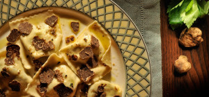 home_tortelli_tartufo