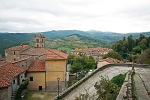 Monte-Amiata_30_Santa-Fiora