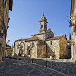 san_francesco_san_quirico-1024x683