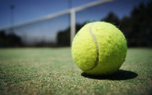 tennis_palla_generica