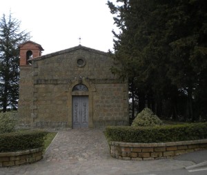 Chiesa_di_San_Paolo_della_Croce_Casone_Pitigliano