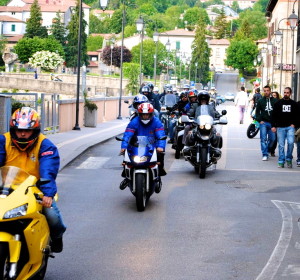 Motoincontro