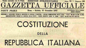 Referendumm-costituzione