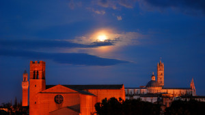 Siena-di-notte-1