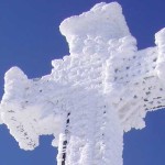 amiata-neve