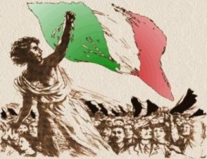 liberazione