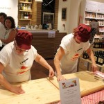 Eataly1