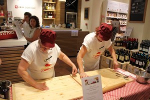 Eataly1
