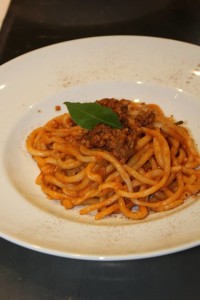 Eataly3 (1)