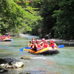 Papasidero_lao_rafting_870_1