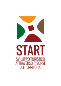 START-logo-colore