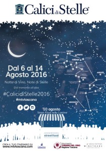 5998_Calici-di-stelle-2016-1