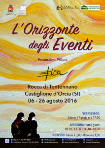 L'Orizzonte-degli-Eventi-6-26-ago-2016