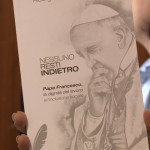 libro-papa-francesco