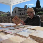 Bagno_Vignoni_Coloridellibro_2