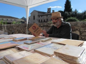 Bagno_Vignoni_Coloridellibro_2