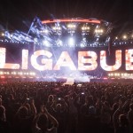 Ligabue-Campovolo-2015-recensione