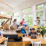 betahaus-coworking-berlin