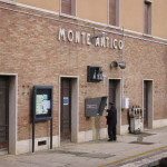 stazione di Monte Antico (1)