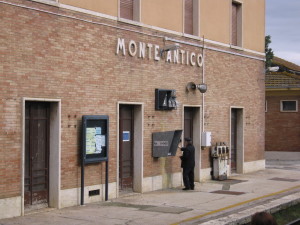 stazione di Monte Antico (1)