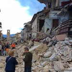 terremoto-amatrice