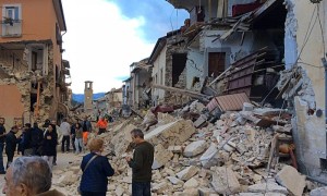 terremoto-amatrice