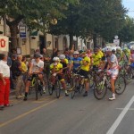 trofeo-dello-scalatore-2016-173933.660x368