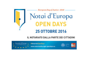 NotariesOpenDays_News_5645