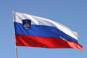 Slovenska_zastava