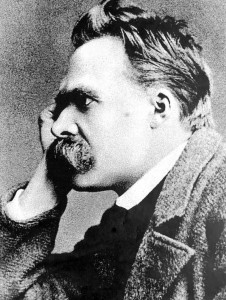 nietzsche1