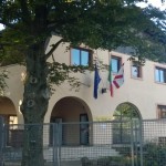 Piancastagnaio_Unione_Comuni_Amiata_Val_DOrcia-702x336
