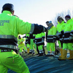 esercitazione-protezione-civile