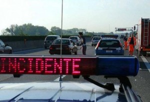 incidente_autostrada-3-2-2