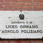 liceipoliziani