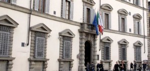 palazzo-strozzi-sacrati_683