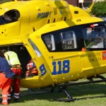 elisoccorso_pegaso_eliambulanza_soccorsi_gonews_it_generica_45-2