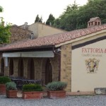 fattoria-barbi-winery1