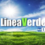 lineaverde-laterza-2017-1024x640