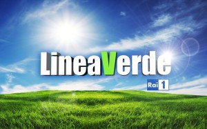 lineaverde-laterza-2017-1024x640