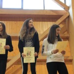 trofeob1