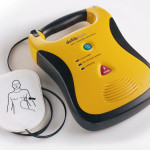 ddu-100-lifeline-aed-with-pads