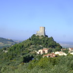 castiglione-dorcia-la-rocca-a-tentennano