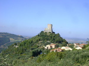 castiglione-dorcia-la-rocca-a-tentennano