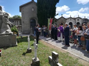 federico-balocchi-commemorazione