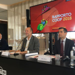 rapporto-coop-2018-coop-pedroni-bassi-russo