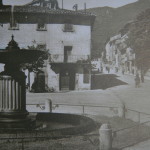 piazza-xx-settembre-foto-depoca